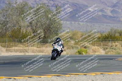 media/Feb-26-2023-CVMA (Sun) [[c890c6e7db]]/Race 3 Formula Open/